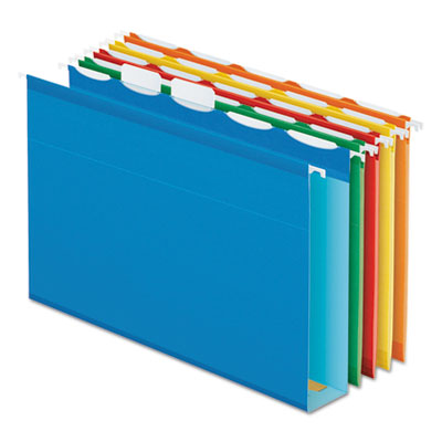 PFX42700 FOLDER,BXBTM,RDYTB,AST