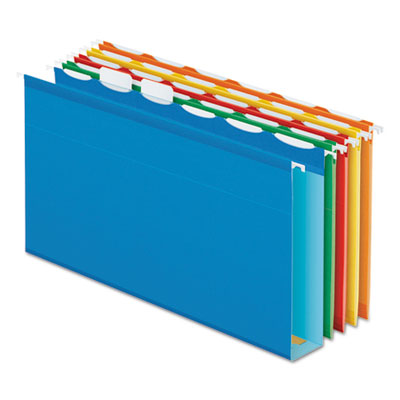 PFX42702 FOLDER,BXBTM,RDYTB,LG,AST