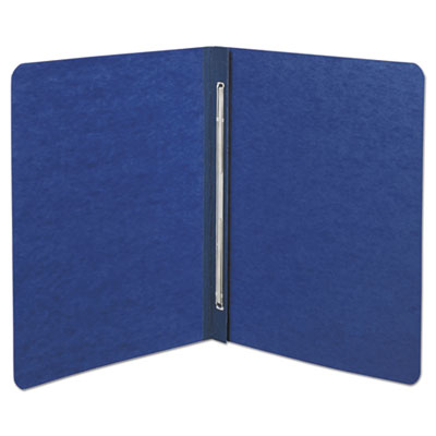 ACC25073 COVER,REP,20PT,11X8.5,DBE