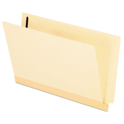 PFX13210 FOLDER,LGL,11PT,LSTPS,MLA