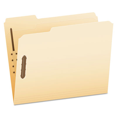 PFXFM213 FOLDER,1/3 LTR 1&3FAS MLA