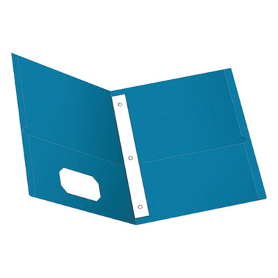 OXF57701 PORTFOLIO,LTR,FST&PKT,LBE