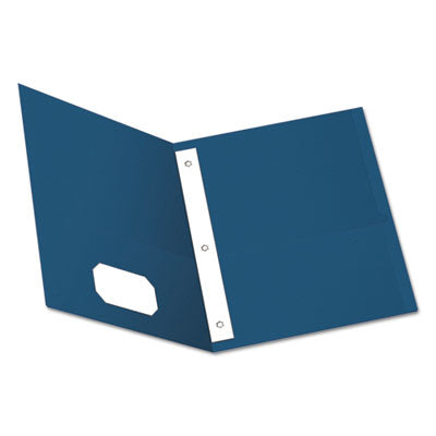 OXF57702 PORTFOLIO,LTR,FST&PKT,RBE