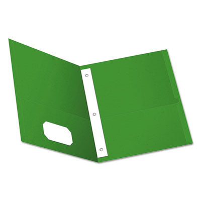 OXF57703 PORTFOLIO,LTR,FST&PKT,LGN