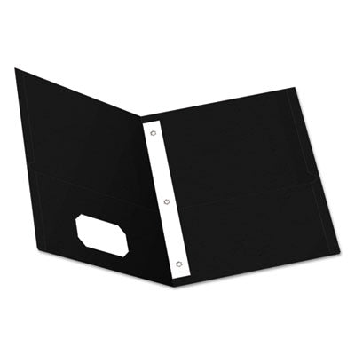 OXF57706 PORTFOLIO,LTR,FST&PKT,BK