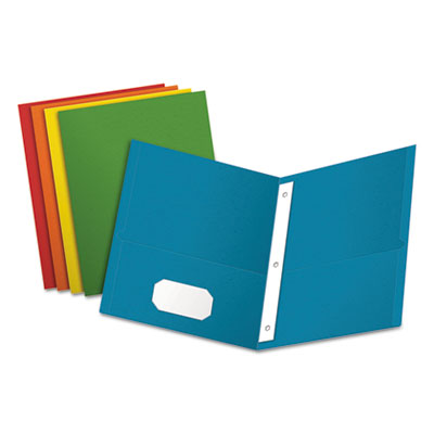 OXF57713 PORTFOLIO,LTR,FST&PKT,AST