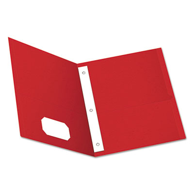 OXF57711 PORTFOLIO,LTR,FST&PKT,RD