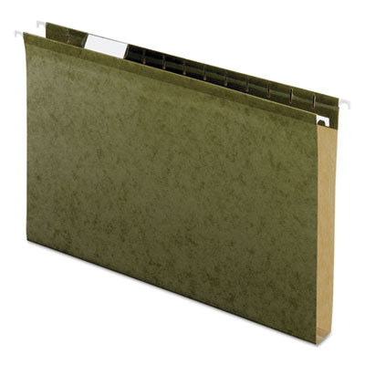 PFX4153X1 FOLDER,BX BOTM,1CAP,25LGL