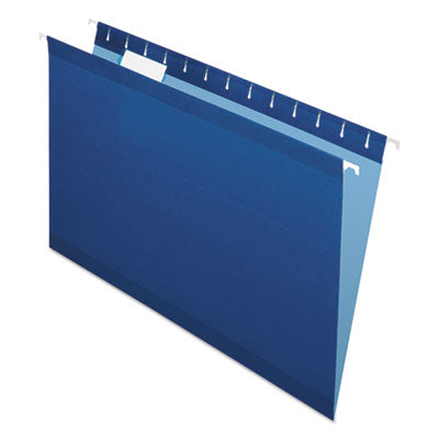 PFX415315NAV FOLDER,HNG,LGL,1/5NVBE