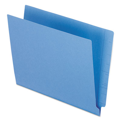PFXH110DBL FOLDER,FILE,ENDTB,EXP,BE