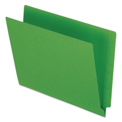 PFXH110DGR FOLDER,FILE,ENDTB,EXP,GN