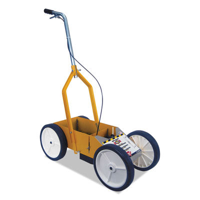 RST206346 MACHINE,STRIPING FIELD