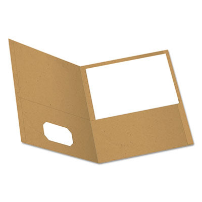 OXF78542 PORTFOLIO,2PCK,RECY,NT