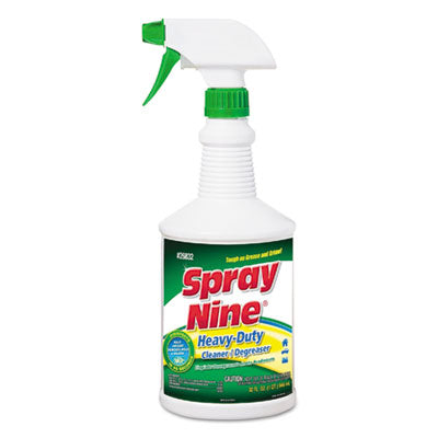 ITW26832 CLEANER,MULTI-PURP,32OZ