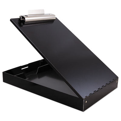SAU11018 CLIPBOARD,REDI-RITE