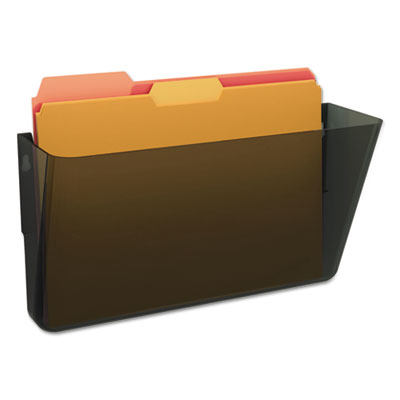 DEF73202 FILE,WALL,LTR,STAK,SMK