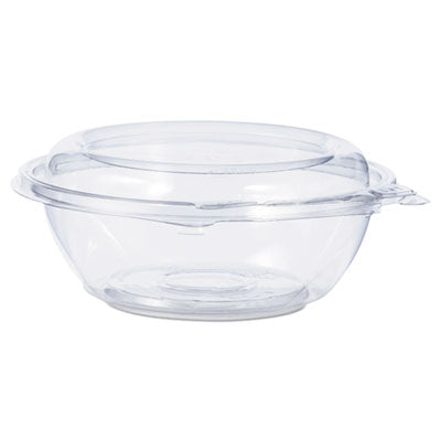 DCCCTR8BD BOWL,8OZ,W/DOME LID