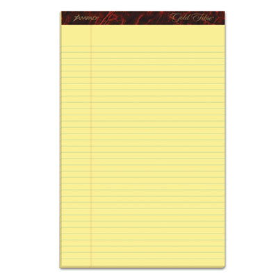 TOP20030 PAD,LGL RULED,PRF,LGL,CAN