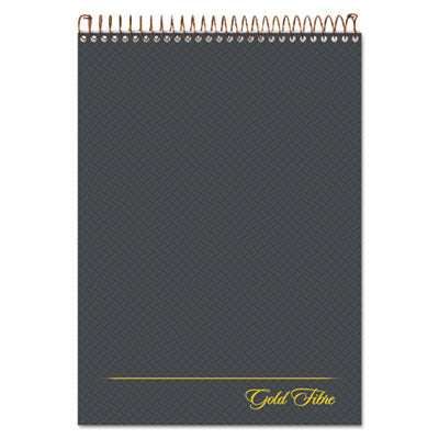 TOP20813 PAD,LGL,WIRBD8.5X11.75BRG