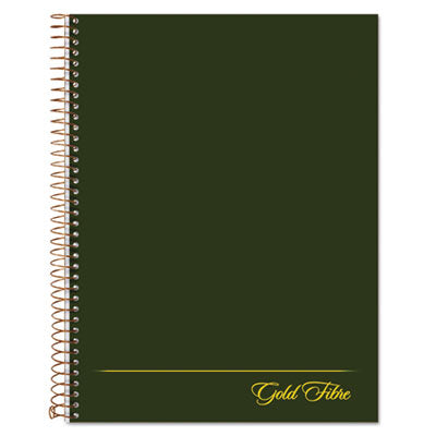 TOP20816 NOTEBOOK,GFC PRJ PLNR,WHT