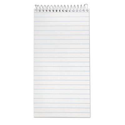 TOP25280 NOTEBOOK,PKT,GREG4X8,70SH