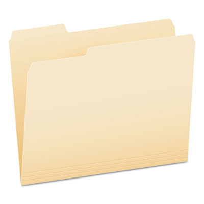 PFX62702 FOLDER,MICROBEGD LTR,MLA