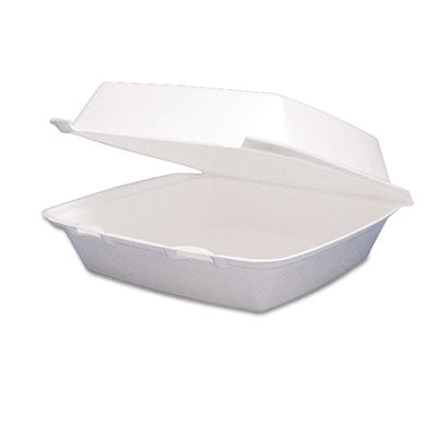 DCC85HT1R CONTAINER,1COMP,MED,200CT