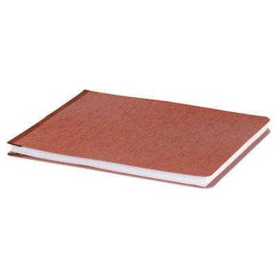 ACC17928 COVER,PSBD CLTH 8.5X11 RD