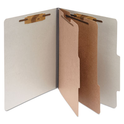 ACC15056 FOLDER,PSBD,LTR,6SEC,MGY