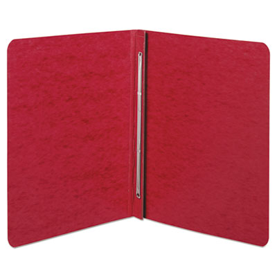 ACC25979 COVER,REP,PSBRD,11X8.5ERD