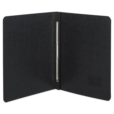 ACC25071 COVER,REP,20PT,11X8.5,BK