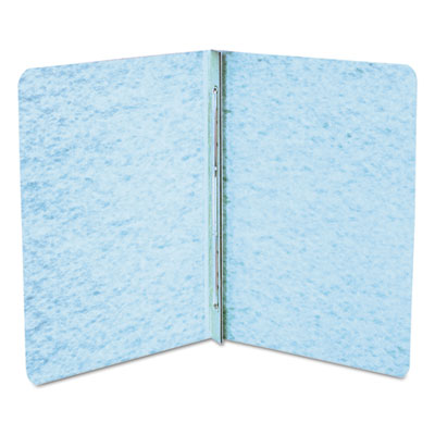 ACC25072 COVER,REP,20PT,11X8.5,LBE