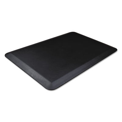 DEFAFP1824 MAT,ANTIFATIGUE,18X24,BK