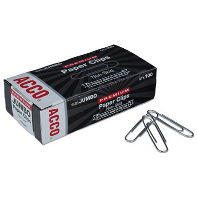 ACC72510 CLIP.050JMB,NSKD,1K/PK