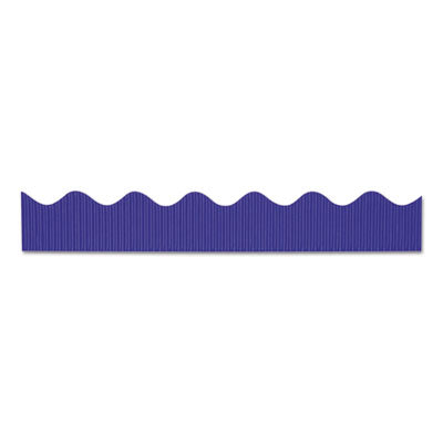 PAC37206 BORDER,50' ROLL,RECYC,RBE