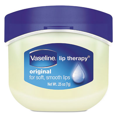 UNI20677CT FIRST AID,VASELNE,LIP BLM