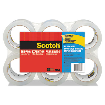 MMM38506 TAPE,PCKGE,6RL/PK,CR