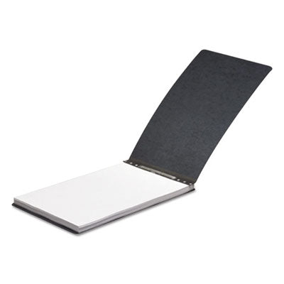 ACC19021 COVER,REP,20PT,8.5X14,BK