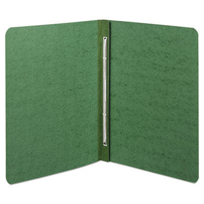 ACC25076 COVER,REP,20PT,11X8.5,DGN