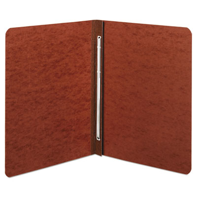 ACC25078 COVER,REP,20PT,11X8.5,RD
