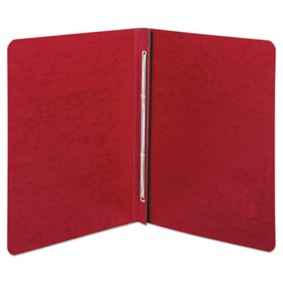ACC25079 COVER,REP,20PT,11X8.5ERRD