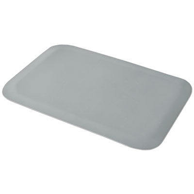 MLL44020350 MAT,ANTI FATIGUE,2X3,GY