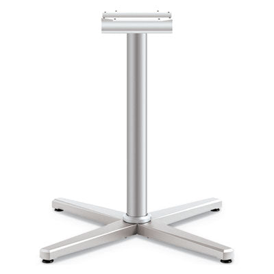 HONCT29LXPR8 BASE,HON,ARRANGE,SEAT,HEI