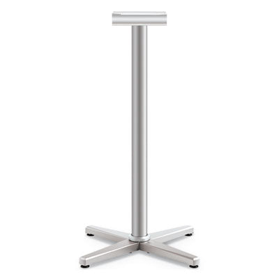 HONCT42MXPR8 BASE,HON,ARNGE,CAFE,XB,36