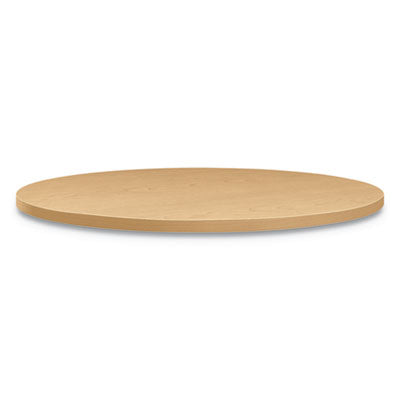 HONBTRND30NDD TOP,TABLE,RND,30"D,MPL