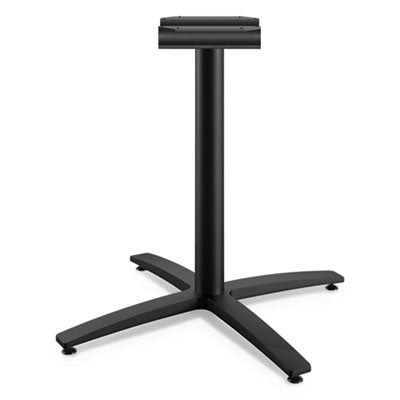 HONBTX30SCBK BASE,BASE,F/30"36",TOP,BK