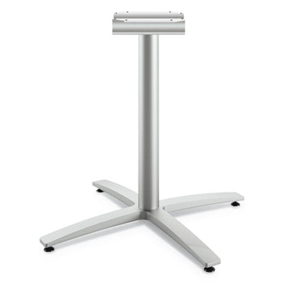 HONBTX30SPR8 BASE,BASE,F/30"36"TOPS,SV