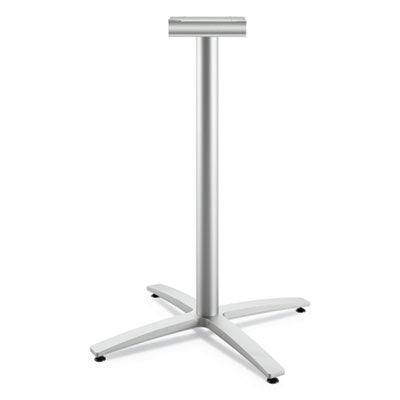 HONBTX42SPR8 BASE,BASE,F/30"36"TOPS,SV