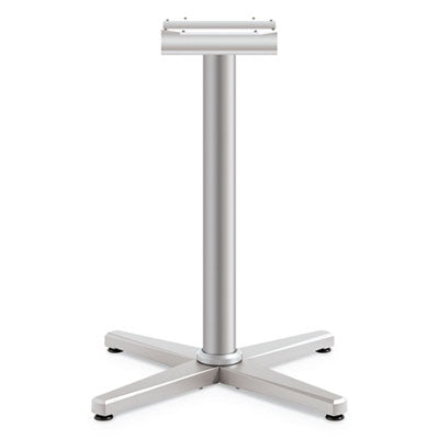 HONCT29MXPR8 BASE,X,F/36,TOP,SV
