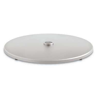 HONCTMDSPR8 SHROUD,F/36"TOP